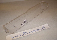 PÓŁKA DRZWI